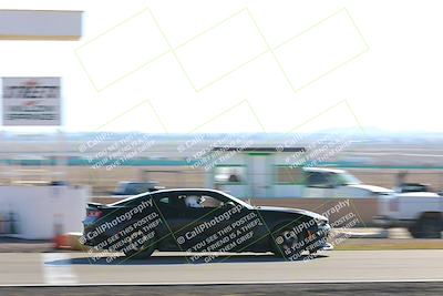 media/Jan-22-2023-Extreme Speed (Sun) [[8960814b6d]]/5-Blue/session 3 turn 11/